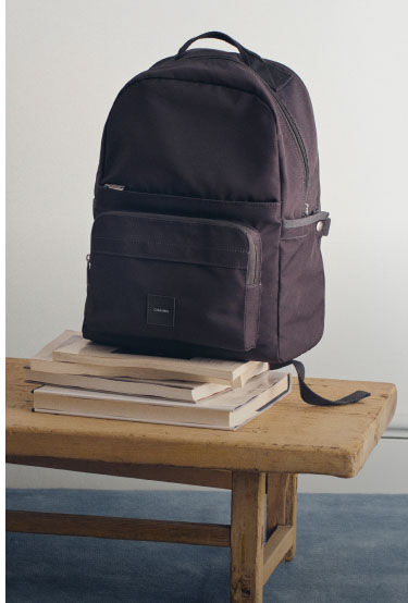 Calvin Klein Men's Accessories